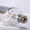 Unique style Best sell best price 90w co2 reci glass laser tube