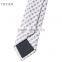 business stripe tie JT60307