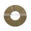 High Precision Flat Washer 8mm