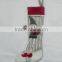 Customer Design Christmas Stocking