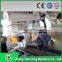Made in China wood pine pellet mill for sale