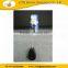 Retractors for perfume display,Retractors for cosmetic security on counter,Retracting Display Cable
