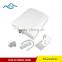 outdoor 3g 1920-2170mhz 14dbi hsdpa antenna with N female