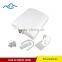Directional point to point 3G Outdoor 14dbi wall mount panel antenna