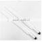 Factory price white color 2600mhz 4g lte antenna 190mm length for huawei e5175 /b593/b880