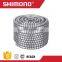 Cable Tidy, cable wrap, spiral cable wrap, cable zip