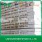 LVL scaffolding plank/board/OSHA Pine scaffolding Board
