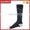 Compression Recovery Sport Socks/ Graduated Performance Compression Socks