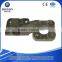 Foton truck spare parts front suspension pin