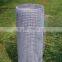 Anti-corrosion and heavy duty sheep and goat fence
