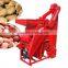 Family used peanut shell removing machine | peeling peanut husk machine for sale