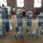 electric elevator monorail wire rope puloling hoist