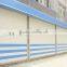  new design roller shutter door making machine