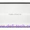 high quality interactive Smartboard