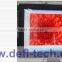 10 points 12.1 inch Projected Capacitive Touch Panel