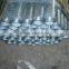 threaded cast iron pipe for oil and gas companies                        
                                                                                Supplier's Choice