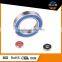 China bearings Deep groove ball bearings low price ball bearings sizes 6910
