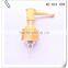MZ-B18-1 24/410 28/410 liquid pump sprayer/pump of sprayer /bathoom lotion pump