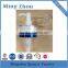 MZ-wholesale liquid soap dispenser lotion pump with cap