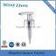 wholesale B09 lotion pump/ dispenser