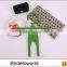 Hot sell Multifunctional Funny Man Shape Mobile Phone Holder for iphone