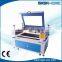  Trade Assurance Low cost stone laser engraving machine / co2 stone laser engraver