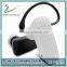 Hot-selling! Available!stereo bluetooth headset/bluetooth earhook/Mono HZ-S95