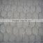  lowest price chicken wire mesh/chicken wire netting/hexagonal wire mesh (factory manufacture)
