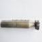 Welcoming metal disc cutter with great price