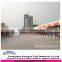 China supplier manufacture good quality warehouse wedding tent