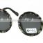 2016fashion plastic round frame children sunglasses,healthy uv400 pc lenses CE goggles,wholesale mirror hot sale OEM spectacles