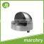 MH-0710 Good Quality Glass Door Cabinet Door Stopper
