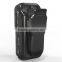 1080P Full HD 5.0M Pixel Lens Waterproof Sports DV Camera