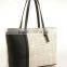 Latest Design Ladies Womens Large Tote Bags Hand bags Shoppiing shoulder bag