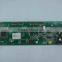 Offer Competitive price, customized pcb ,electronic pcba, pcb design,pcb assembly,double sided PCB board