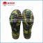 All kinds printed lining PVC working gumboots for man