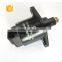 2016 Sales Powerful Aftermarket Replacement Idle Air Control Valve B14/00 , B1400 , 1920W6, 1920.W6 , C95185 ,230016079077