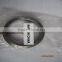 Concrete Pump Fitting SK Flange
