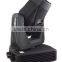 Hot Sale DMX 512 Pro 60W Moving Head LED Spot Stage lighting With High Brightness