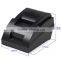 Cheap 58mm Thermal Receipt Printer Commercial Retail POS Systems I58TP07 Quality Choice