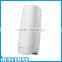 6 ports usb wall charging adapter charging wall charger with good quality