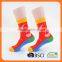 mens socks men black