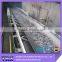 Heavy Duty Nylon Conveyor Belt