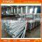 Latest Radiata Pine Scaffolding for construction with factory price,scaffolding for sale,scaffold for building