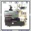 6KG Gas Coffee Roaster for Sale