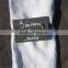 Natural slate material wholesale napkin ring