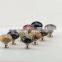 Finest made kitchen door handles and locks
