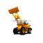 3t Yutong 931A wheel loaderhot sale for Africa market