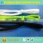 Factory Direct Wholesale Polyester Custom Flat Bulk Shoelaces