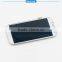 wholesale for samsung galaxy s4 LCD, for samsung galaxy s4 LCD i9505 digitizer assembly